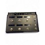 Used Line 6 HX Effects Effect Processor