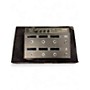 Used Line 6 HX Effects Effect Processor