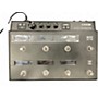 Used Line 6 HX Effects Effect Processor