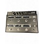 Used Line 6 HX Effects Effect Processor