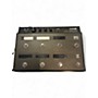 Used Line 6 HX Effects Effect Processor