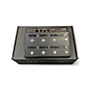 Used Line 6 HX Effects Effect Processor