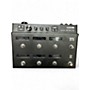Used Line 6 HX Effects Effect Processor