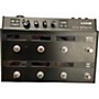 Used Line 6 HX Effects Effect Processor