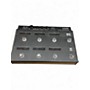 Used Line 6 HX Effects Effect Processor
