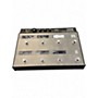 Used Line 6 HX Effects Effect Processor