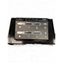 Used Line 6 HX Effects Effect Processor