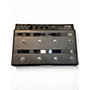 Used Line 6 HX Effects Effect Processor