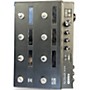 Used Line 6 HX Effects Effect Processor