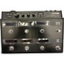 Used Line 6 HX Effects Effect Processor