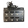 Used Line 6 HX Effects Effect Processor