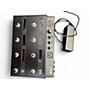 Used Line 6 HX Effects Effect Processor