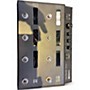 Used Line 6 HX Effects Effect Processor