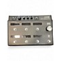Used Line 6 HX Effects Effect Processor