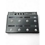 Used Line 6 HX Effects Effect Processor