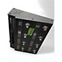 Used Line 6 HX Effects Effect Processor