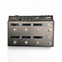 Used Line 6 HX Effects Effect Processor