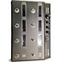 Used Line 6 HX Effects Effect Processor