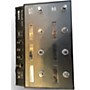 Used Line 6 HX Effects Effect Processor