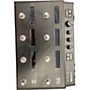 Used Line 6 HX Effects Effect Processor