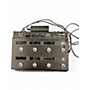 Used Line 6 HX Effects Effect Processor