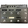 Used Line 6 HX Effects Effect Processor