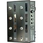 Used Line 6 HX Effects Effect Processor