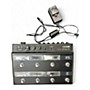 Used Line 6 HX Effects Effect Processor
