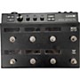 Used Line 6 HX Effects Effect Processor