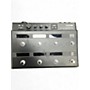 Used Line 6 HX Effects Effect Processor