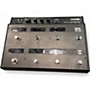 Used Line 6 HX Effects Effect Processor