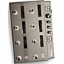 Used Line 6 HX Effects Effect Processor