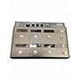 Used Line 6 HX Effects Effect Processor