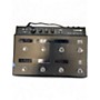 Used Line 6 HX Effects Effect Processor