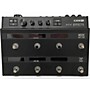 Used Line 6 HX Effects Effect Processor