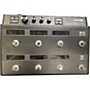 Used Line 6 HX Effects Effect Processor