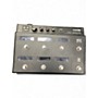 Used Line 6 HX Effects Effect Processor