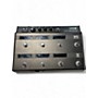 Used Line 6 HX Effects Effect Processor