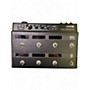 Used Line 6 HX Effects Effect Processor