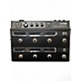 Used Line 6 HX Effects Effect Processor