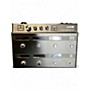 Used Line 6 HX Effects Effect Processor