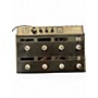 Used Line 6 HX Effects Effect Processor
