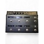 Used Line 6 HX Effects Effect Processor