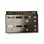 Used Line 6 HX Effects Effect Processor