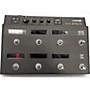 Used Line 6 HX Effects Effect Processor