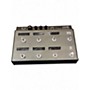 Used Line 6 HX Effects Effect Processor