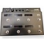 Used Line 6 HX Effects Effect Processor