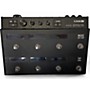 Used Line 6 HX Effects Effect Processor