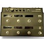 Used Line 6 HX Effects Effect Processor