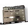 Used Line 6 HX Effects Effect Processor